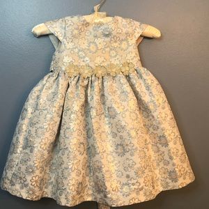 Great Pippa & Julie Dress